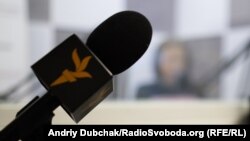 Revista presei de la București