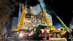 Тернополь, 19-ноябрь, 2025-жыл 