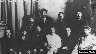 Смотреть онлайн порно: Үлкен жопа массаж