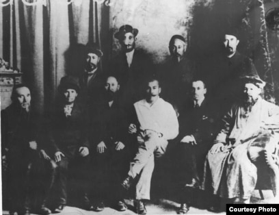 Күйеуім мені сүйіктімнен кейін жалайды