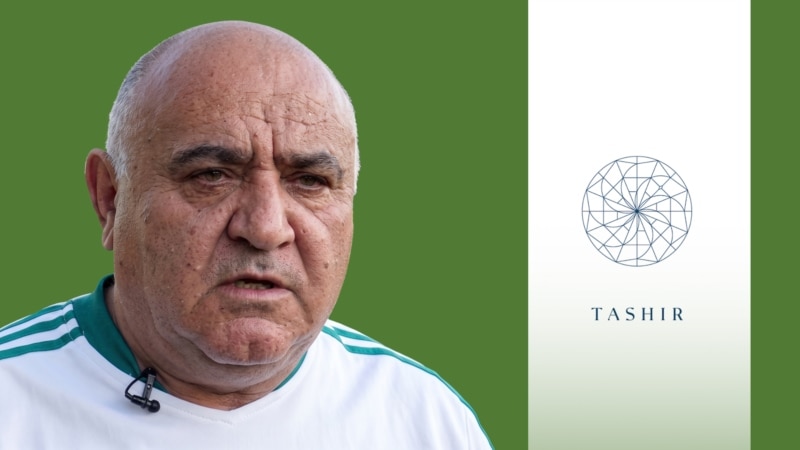Եվ ՀՖՖ մրցավարների ղեկավար, և աշխատանք ֆուտբոլային ակումբի սեփականատերերի մոտ. շահերի բախում չի եղե՞լ