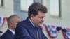Președintele Nicușor Dan la recepția oferită de Ambasada Statelor Unite ale Americii la a 249-a aniversări a Zilei Independenței