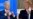 Трамп Европа өлкөлөрүнө коюлган чектөөнү алды, бирок Байдендин командасы буга каршы