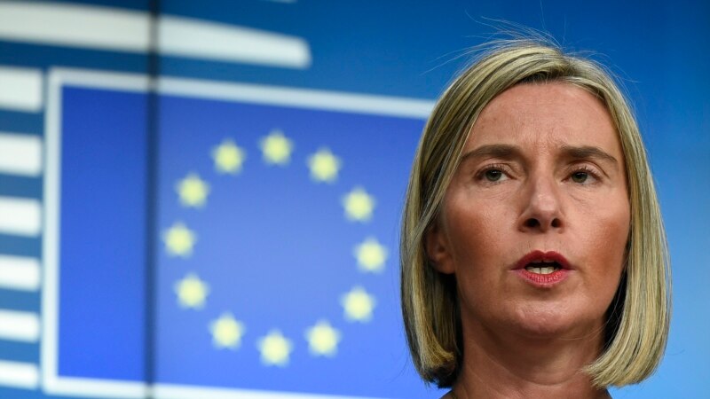 BE-ja kërkon uljen e tensioneve Indi-Pakistan
