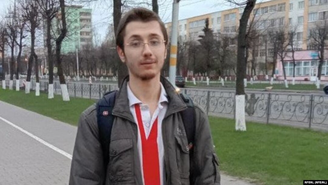 Іван Манько