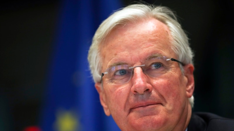 Pregovarač EU: Sporazum o Bregzitu je moguć 