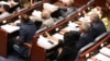 Parlament Severne Makedonije izglasao tehničku vladu