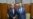 Սերգեյ Լավրովն ընդունել է Հայաստանի դեսպանին