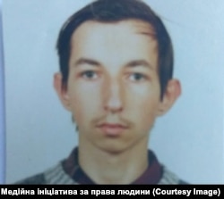 Олександр Шелест