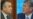 Апта: Импичмент чакырыгы, санааркаткан экономика