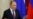 Лицом к событию. Как власть управляет прошлым?