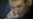 News Analysis: Twists In Navalny Case Leave Heads Spinning