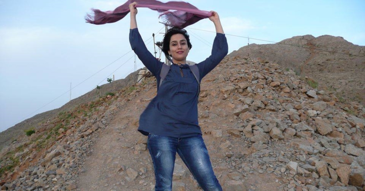 Гинекологтың кабинетіндегі орысша порно онлайн