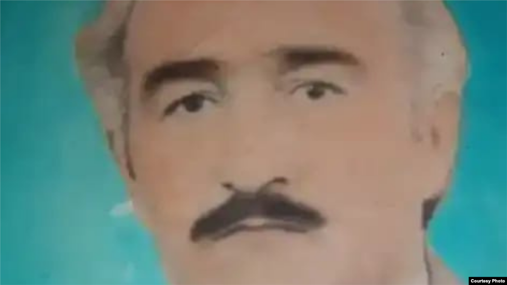 Зиёратшо Қаландаровро кӣ кушт? Таҳқиқи ҳодисаи 32 сол пеш