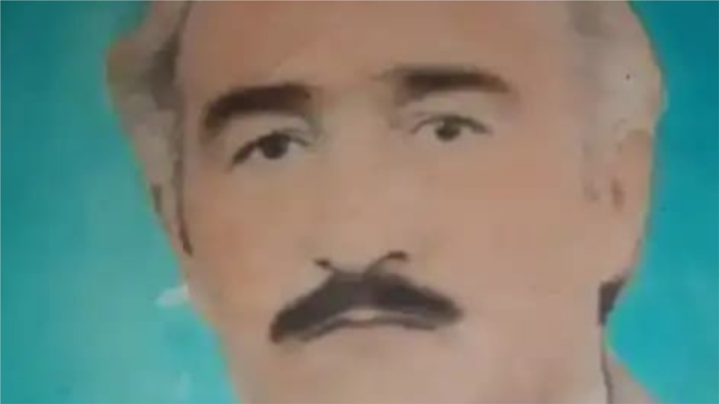 Зиёратшо Қаландаровро кӣ кушт? Таҳқиқи ҳодисаи 32 сол пеш