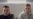 'Muslim Tatar' Twins Await Russian Ruling To Avoid Forcible Return To China