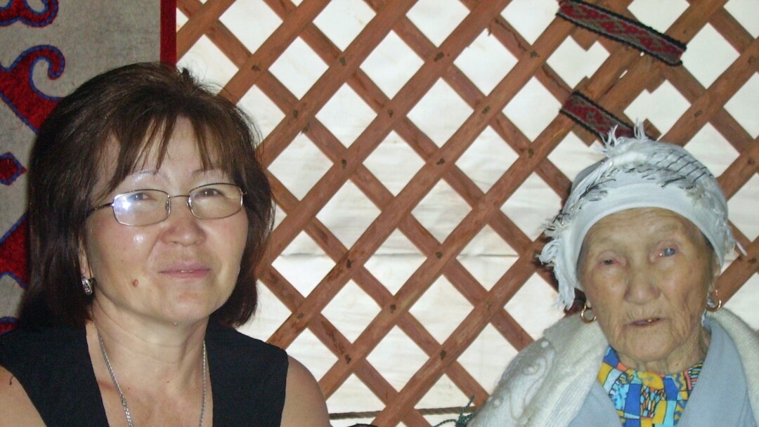 Орыс жануарлар порно