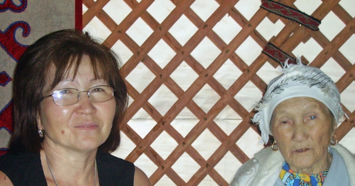 Жезөкшелердің секс видеолары