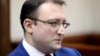 По делу о растратах в Роскомнадзоре хотят взыскать 58 млн рублей