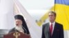 По мнению многих, идея Варфоломея I об объединении украинских христиан неосуществима