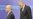EU Cautions Serbia's New Leader