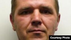 Андрей Мельниковнинг ушбу суратини The New Zealand Herald чоп этди.