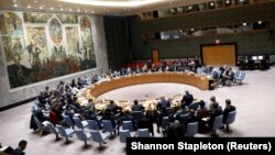 У Лондоні наполягають, що Скрипалів отруїли нервово-паралітичною речовиною «Новачок», виробленою в Росії