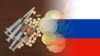 Держдума Росії ухвалила закон про кримінальне покарання за допінг