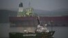 В Норвегии задержаны корабль "Гринпис" Arctic Sunrise и 35 активистов