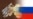 Алімпіяда пройдзе без расейскіх лёгкаатлетаў і цяжкаатлетаў