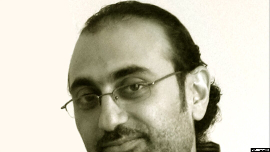محمد جواد اکبرین