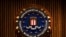 FBI