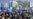 Ukrainian Parliament Calls For December Polls