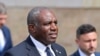 British Foreign Secretary David Lammy is set to attend discussions on European security in Warsaw this week.