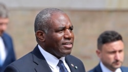 Britanski ministar vanjskih poslova David Lammy trebao bi ove sedmice prisustvovati diskusijama o evropskoj sigurnosti u Varšavi