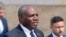 Britanski ministar vanjskih poslova David Lammy trebao bi ove sedmice prisustvovati diskusijama o evropskoj sigurnosti u Varšavi