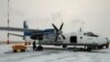 „Tractoarele zburătoare” din Siberia și efectul sancțiunilor asupra aviației rusești