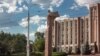 Tiraspolul se declară pașnic, după avertismentele Kievului