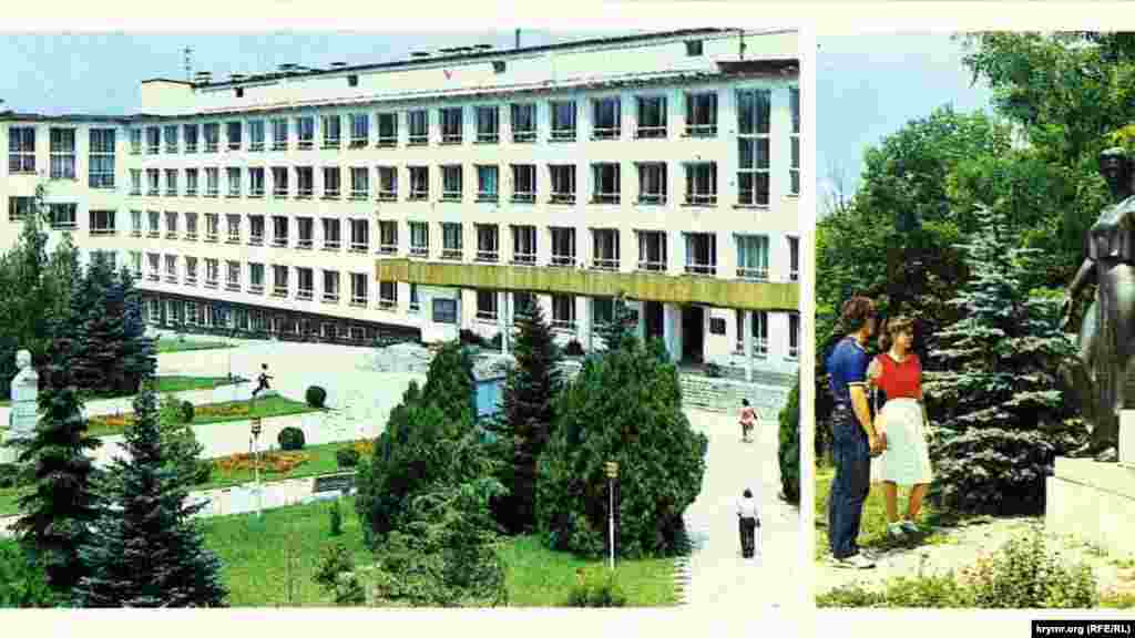 Открытка 11_1