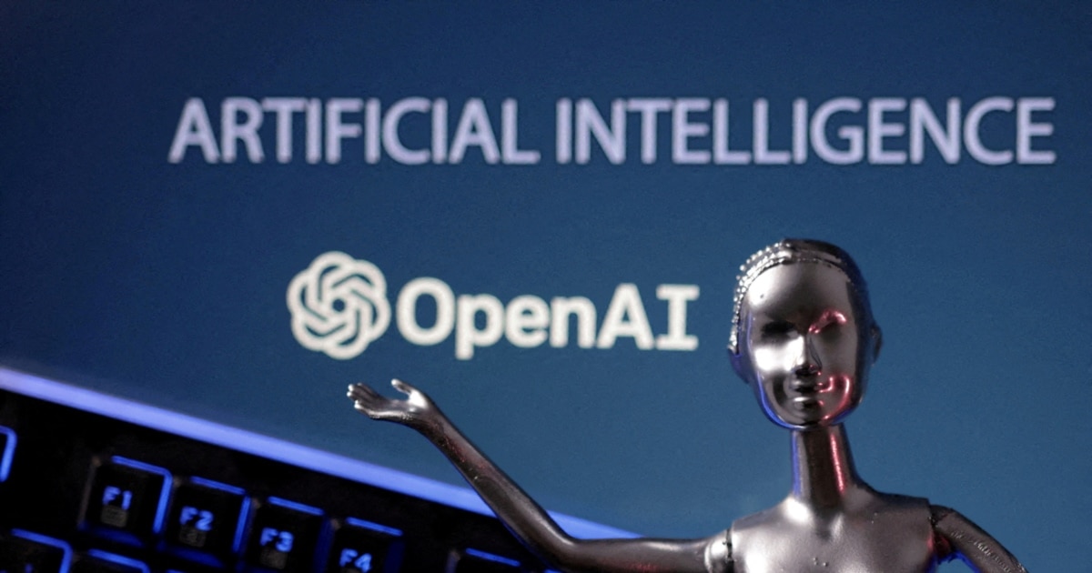 OpenAI მოუწოდებს აშშ-ს, სათავეში ჩაუდგეს გლობალურ ძალისხმევას ხელოვნური ინტელექტის სტანდარტების დასადგენად