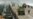 'They're Going To Ukraine': Social Media Chatter Sheds Light On Russia's Military Mobilization