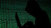 США: влада міста у Флориді перерахує хакерам 600 тисяч доларів викупу 