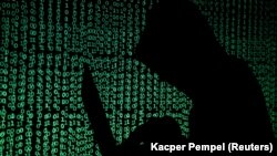 За минулий рік жертви кібернападів у США заплатили хакерам 3,6 мільйона доларів
