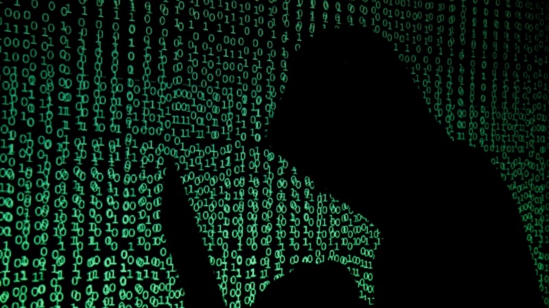 Как работают хакеры-вымогатели и при чем здесь Россия