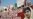 Pakistani Girl's Shooting Galvanizes Push For Offensive On Taliban Stronghold