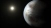 Kepler452b