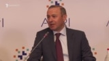 Երևանը չունի տեղեկություն, որ Բաքուն կարող է օգտվել Իրանի շուրջ իրավիճակից և հարձակվել Հայաստանի վրա