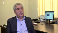 Ռոբերտ Քոչարյանի վկայակոչած տեսանյութը «ոչ ոք չի տեսել, որովհետև դա գոյություն չի ունեցել»