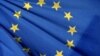 Comisia Europeană e îngrijorată de deciziile adoptate vineri în parlamentul de la Chișinău 