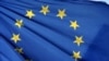 Експерти Ради Європи висловили певні застереження до проекту Виборчого кодексу України